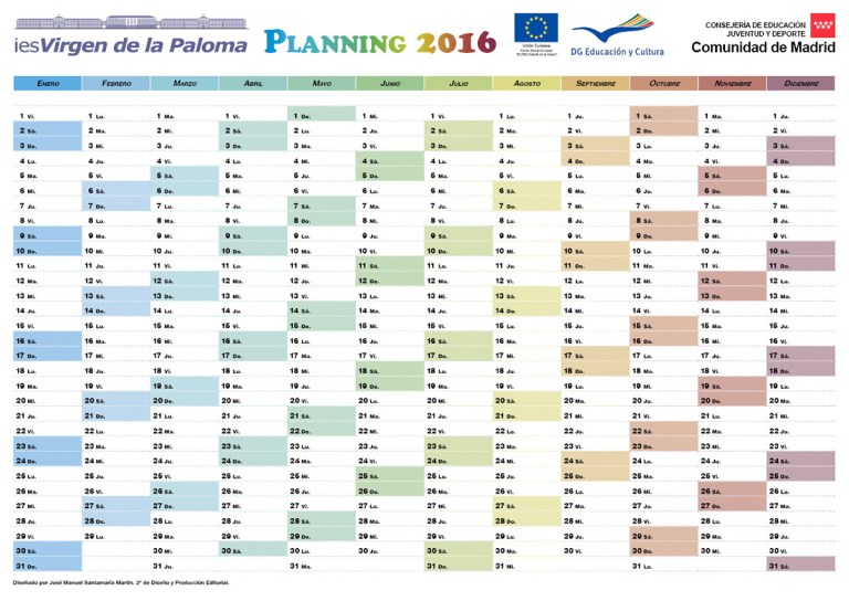 0dc72b34270755.56cae2fc23c08