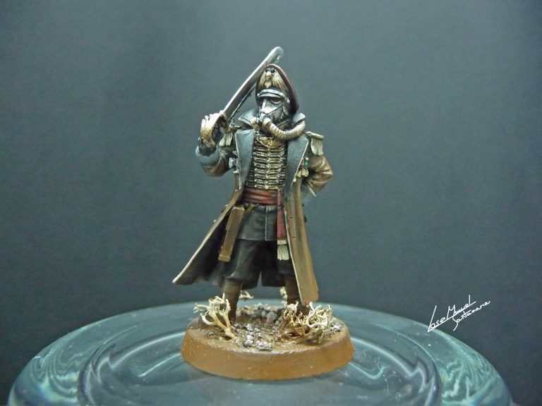 136f5534232135.56c8dfecf066d