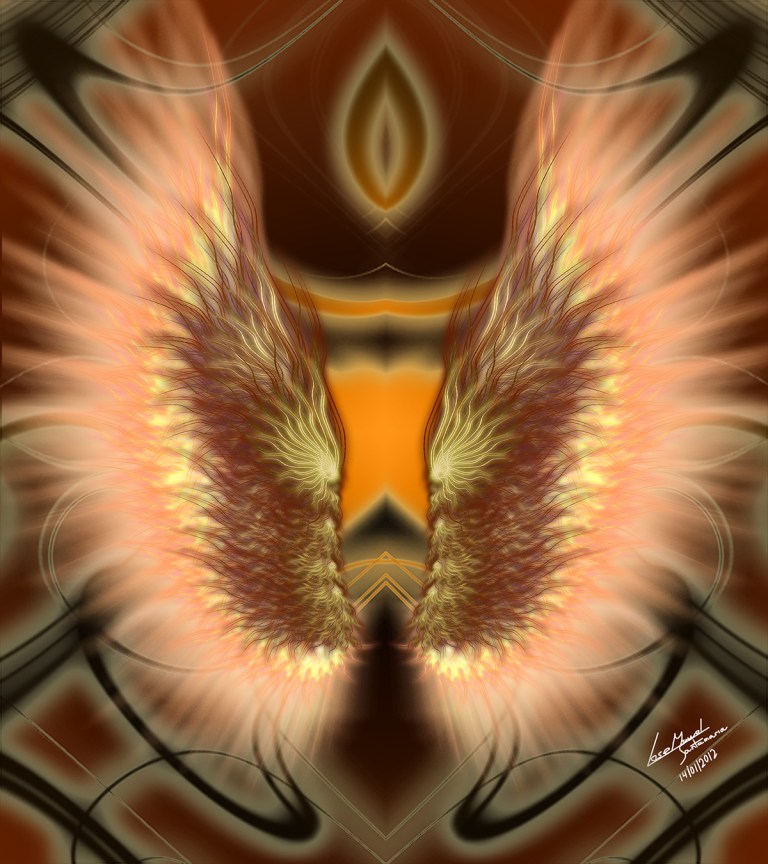 2e2c4334229039.56c8bc960f3a6