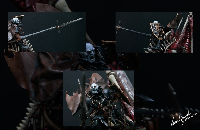 41d6a034229797.56c8c512af9bb