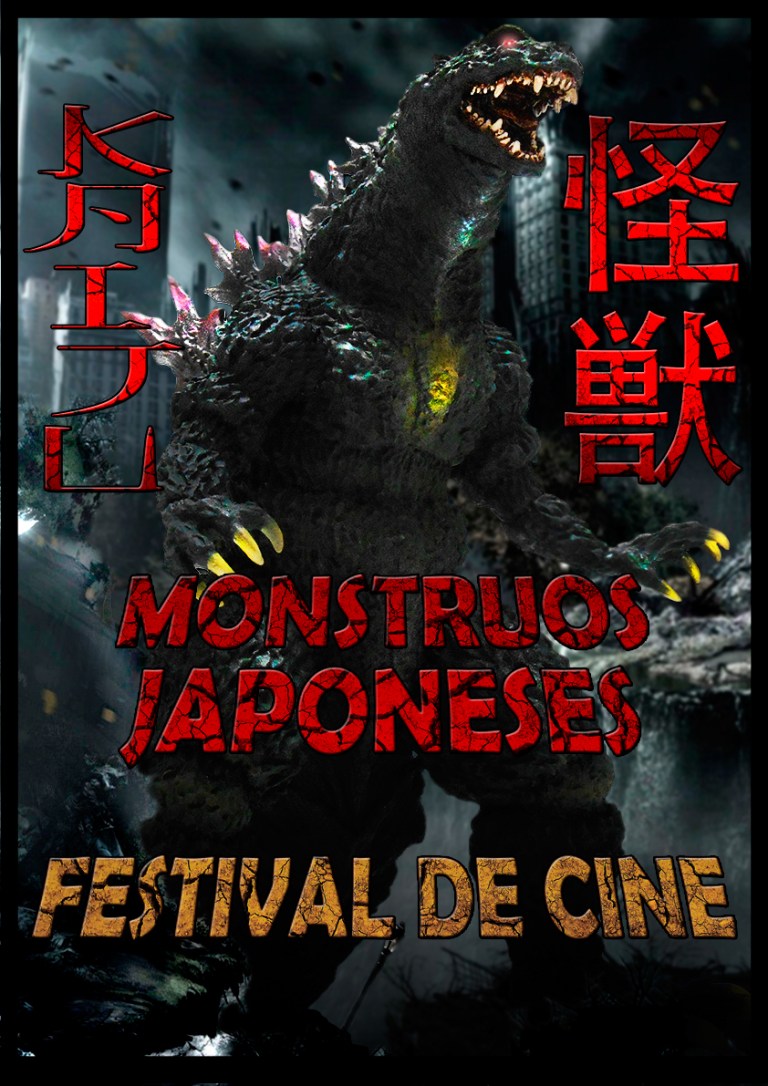 46e95b34229615.56c8c3459f324