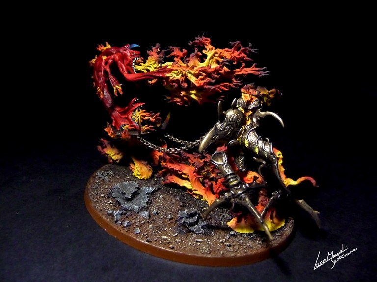 4c3d6c34232195.56c8e0b0e4b40