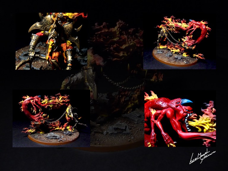 5b4c9a34232195.56c8e0b0e62ca