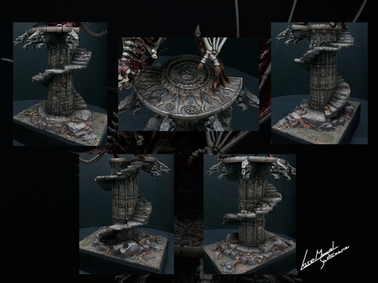 5bc38c34229797.56c8c512b1360