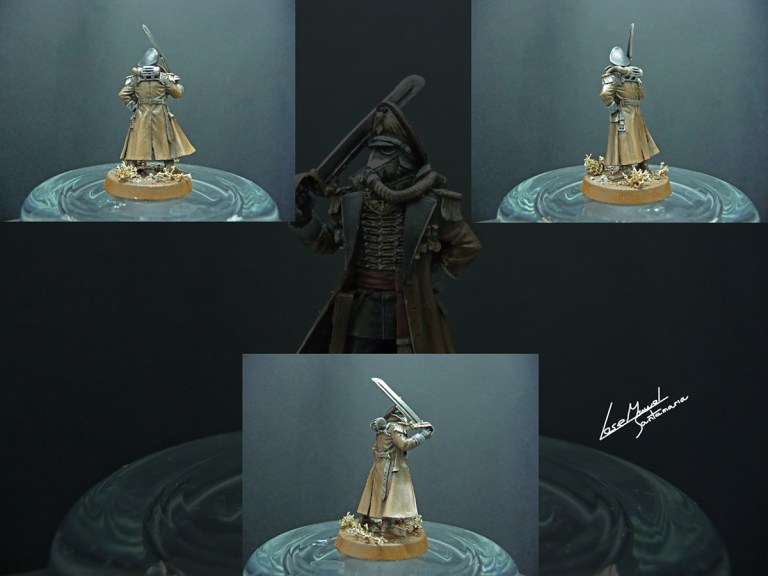 72516a34232135.56c8dfecf178e