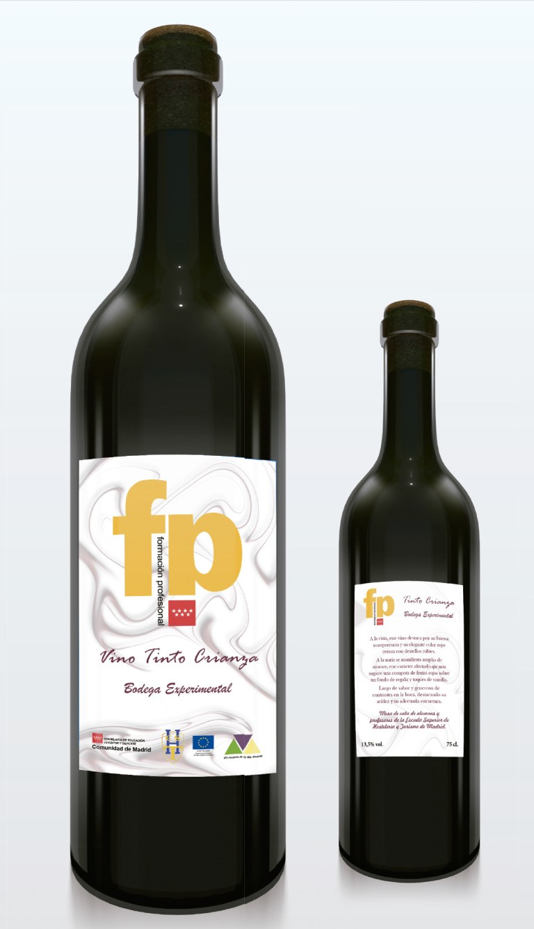 ficha de producto.indd