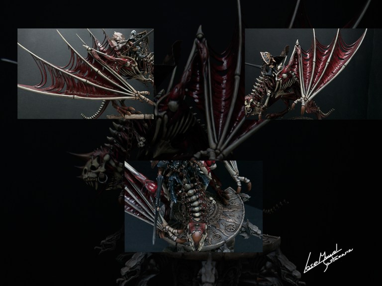 9ddb2e34229797.56c8c512aaaf6