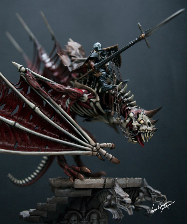 c8d4e034229797.56c8c512a749e