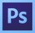 photoshop_css6