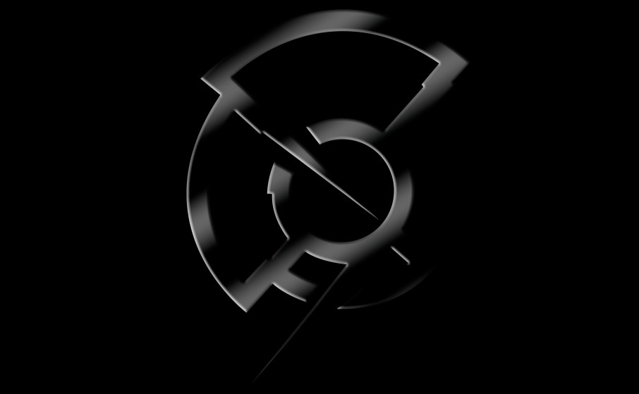 HomeInfo Gaming Division